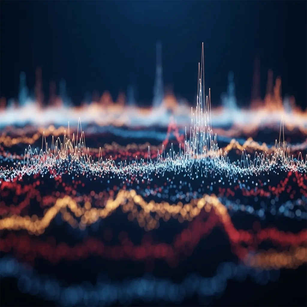 Reddit Analysis of 5,126 Posts Reveals AI Mental Health Engagement Factors