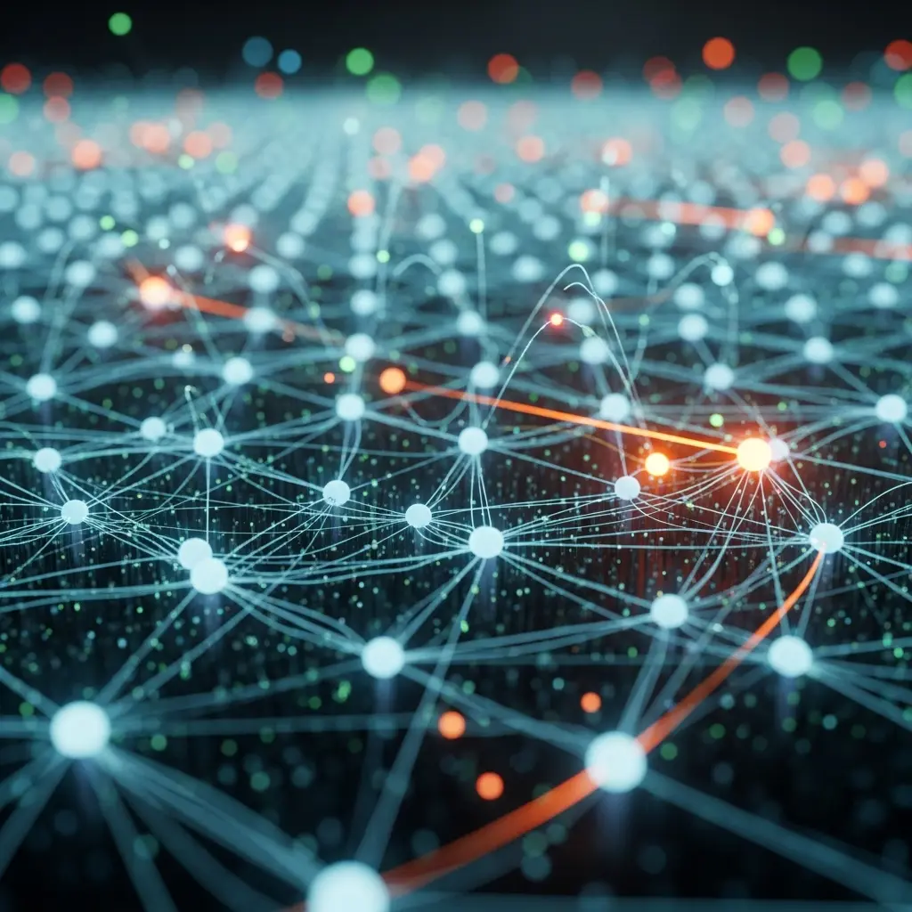 GPU Batch SVD Solver Achieves Unmatched Performance for Numerous Small Problems