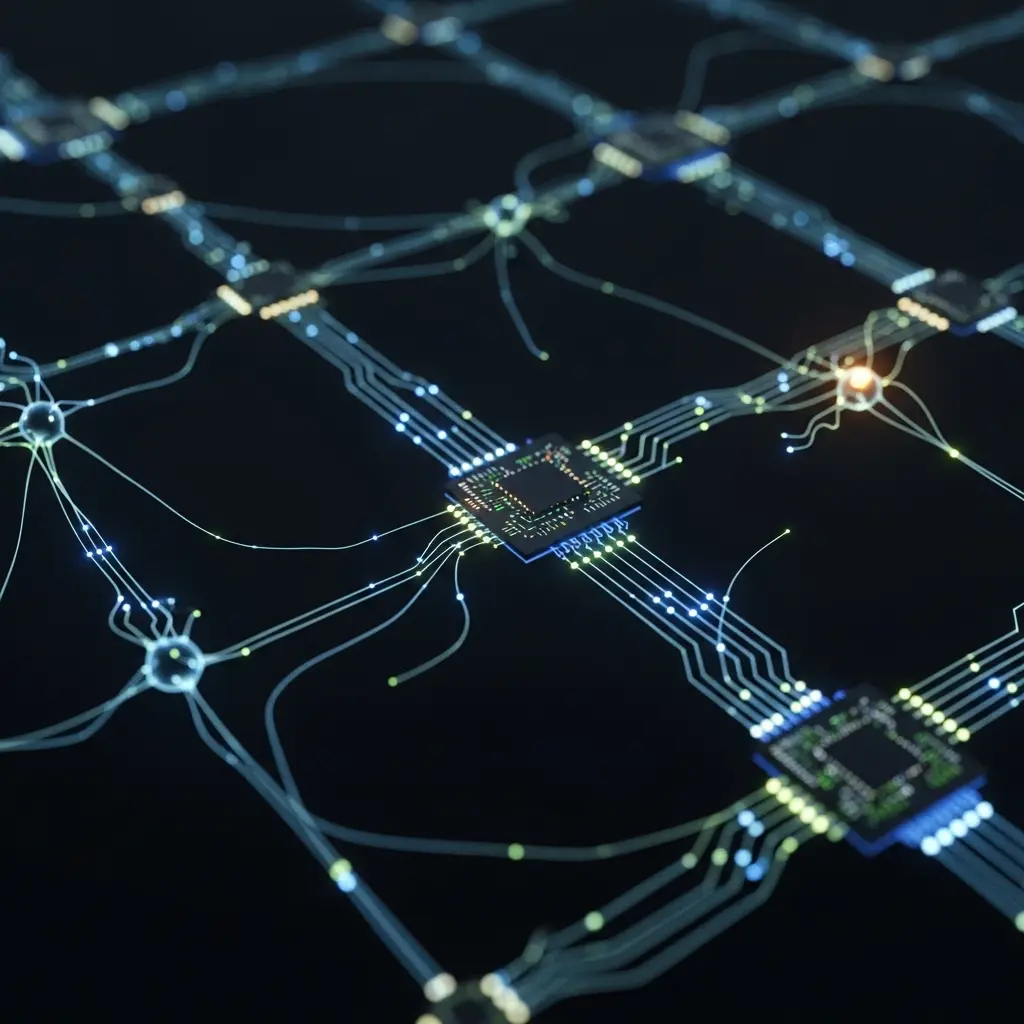 Neuroai Advances AI Efficiency Via Neuroscience, Findings from August 2025 Workshop