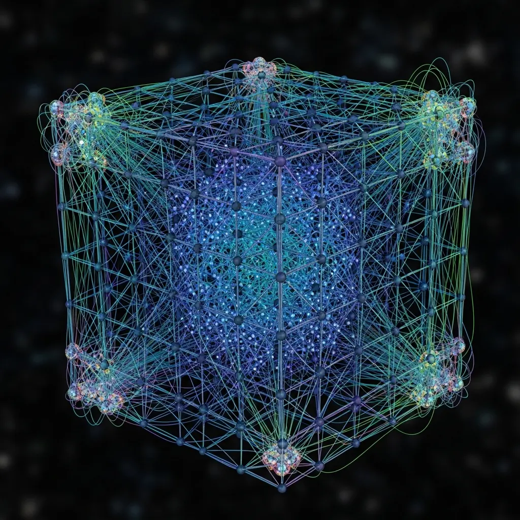 Bravyi-König Theorem Achieves Limit for -Dimensional Floquet Codes and Stabilisers