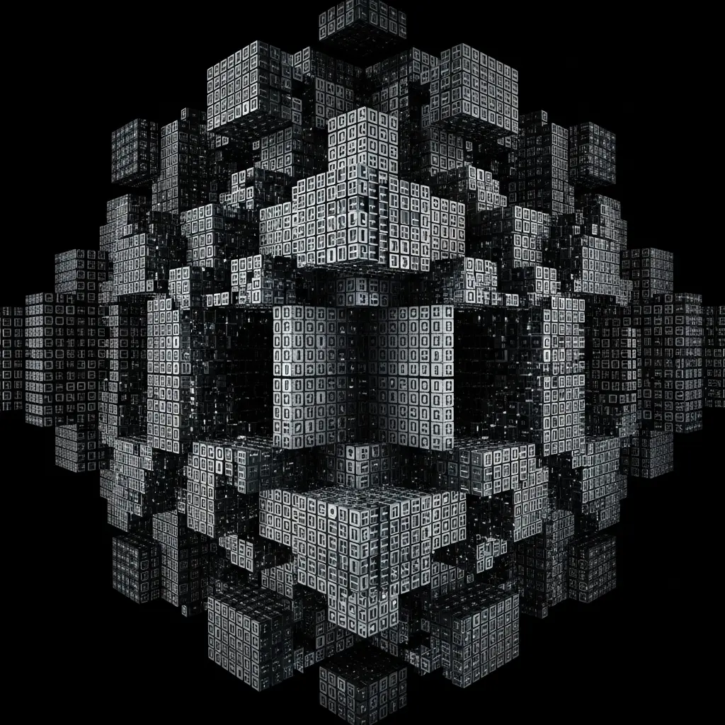 Researchers Reveal Faster Enumeration of Hadamard Matrices up to Order