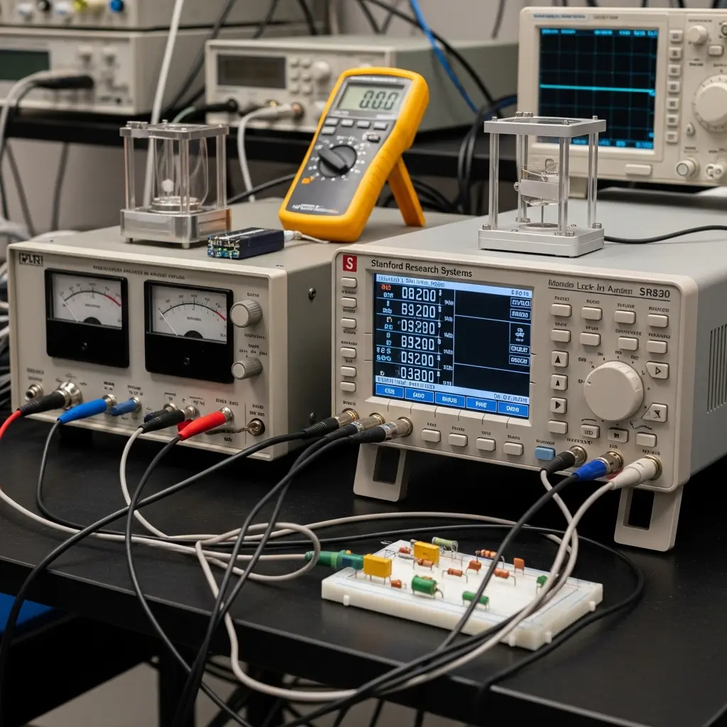 Quantifying Majorana Bound State Locality in Interacting Systems Enables Robust Qubit Protection