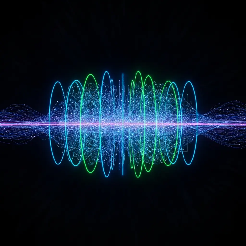 Quantum Simulations Become 100times More Efficient with New Error Bound