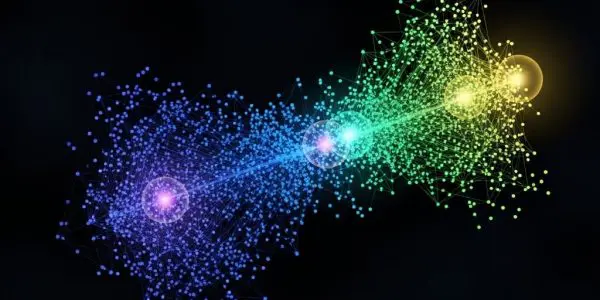 Faster Quantum Calculations Unlocked with Optimised ‘Rodeo’ Algorithm Technique