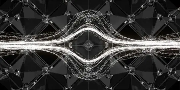 Insulator Defies Expectations with 2% Thermal Hall Effect, Paving the Way for New Devices