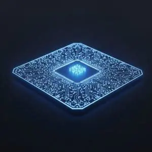 Schrödinger AI Achieves Robust Generalization with a Unified Spectral-Dynamical Framework