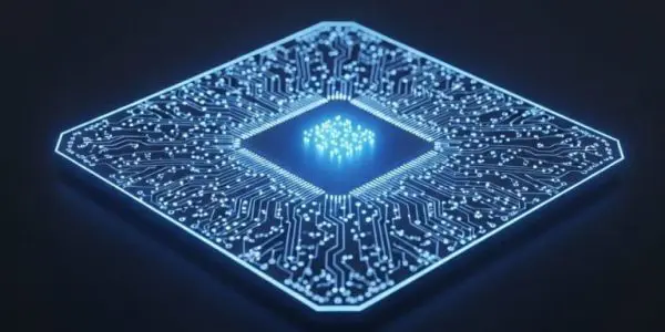 Edge AI Inference Enabled by TYTAN, Delivering 56% Improved Energy Efficiency