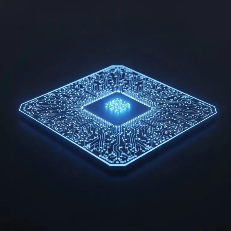 Edge AI Inference Enabled by TYTAN, Delivering 56% Improved Energy Efficiency