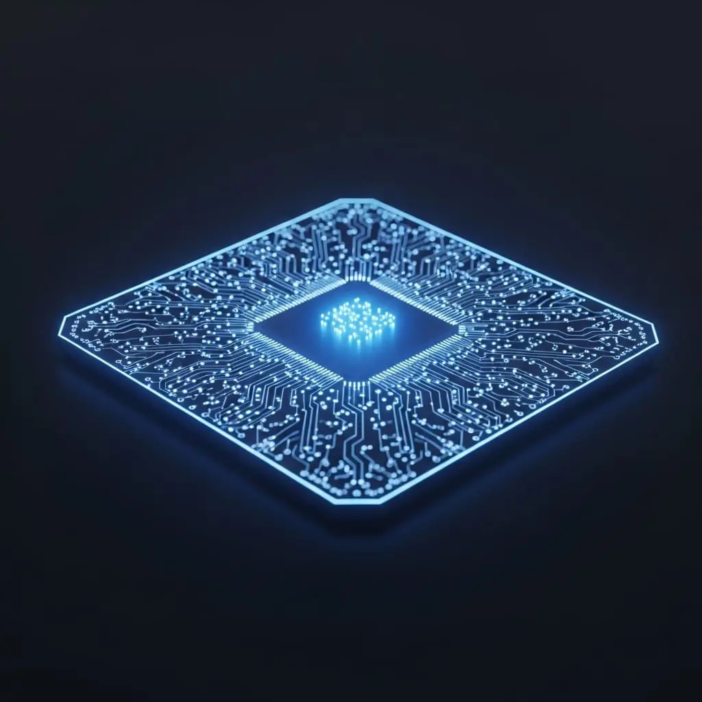 Quantum Computer Resilience Boosted by New ‘restart’ Technology for Complex Simulations