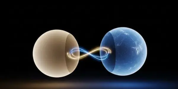 Quantum Computer Components Remain Stable for a Year Despite Temperature Swings