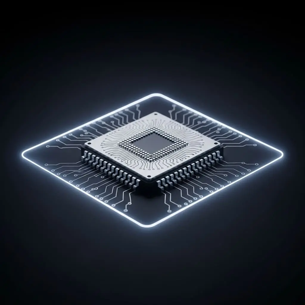 Control Methods Gain Stability Against Hardware Errors with New Optimisation Technique