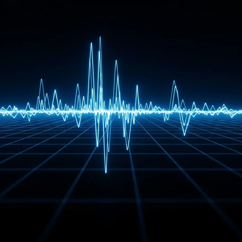 Quantum Systems Oscillate with Control Fields Exceeding Normal Frequency LimitsQuantum Systems Oscillate with Control Fields Exceeding Normal Frequency Limits