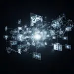 Researchers Evaluate AI Reasoning with 786 Real-World Videos