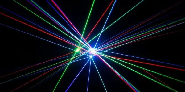New Laser Technique Boosts Sensitivity to Tiny Forces Without Quantum Tricks