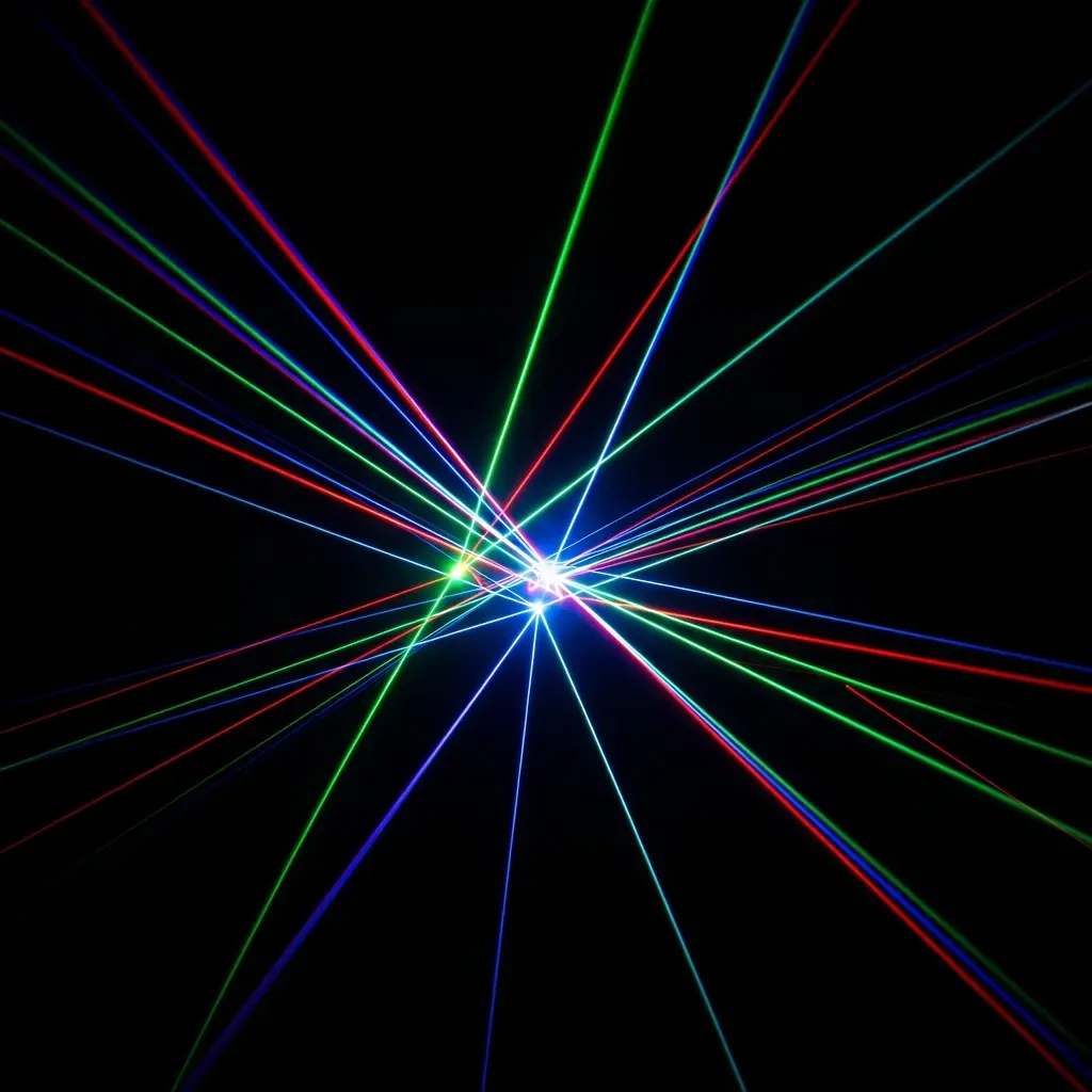 New Laser Technique Boosts Sensitivity to Tiny Forces Without Quantum Tricks
