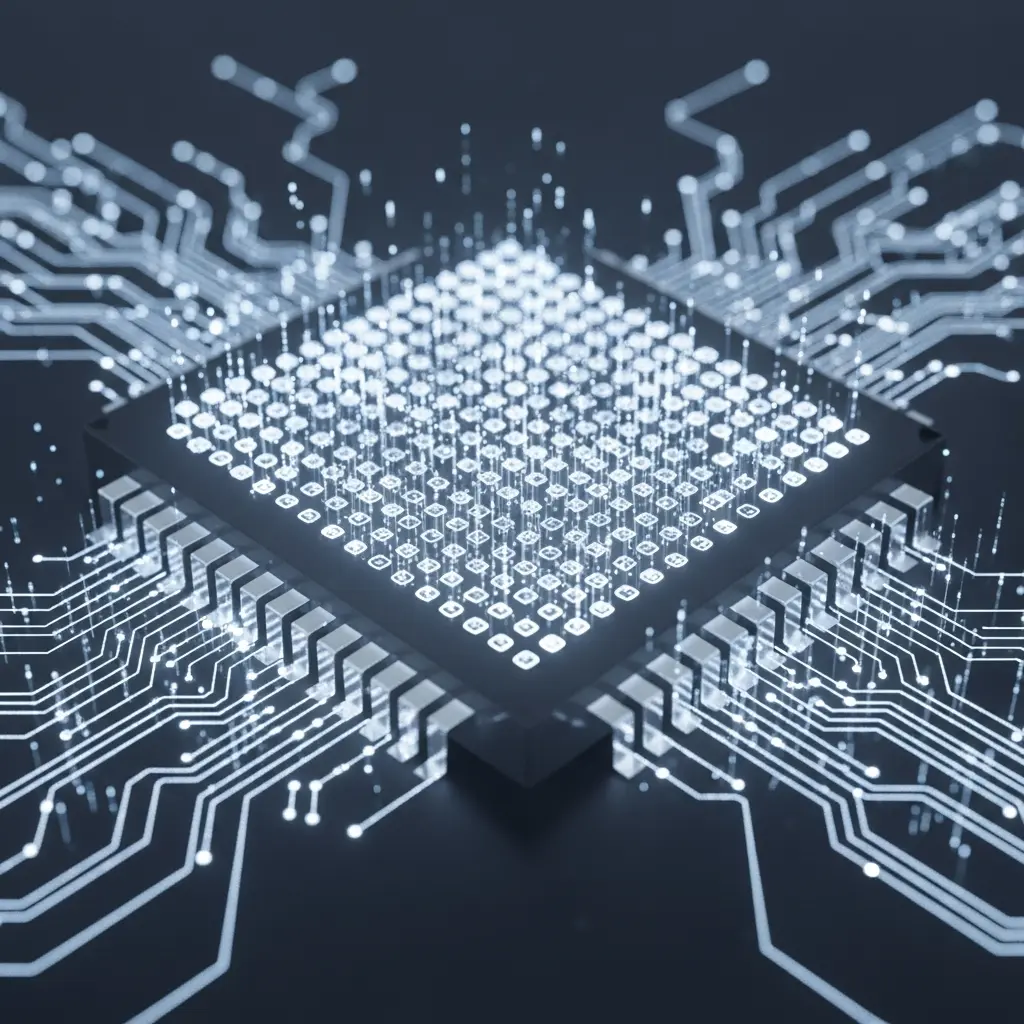 Evolved Quantum Boltzmann Machines Enable Efficient Generative Modeling of Complex Probability Distributions for Challenging Simulations