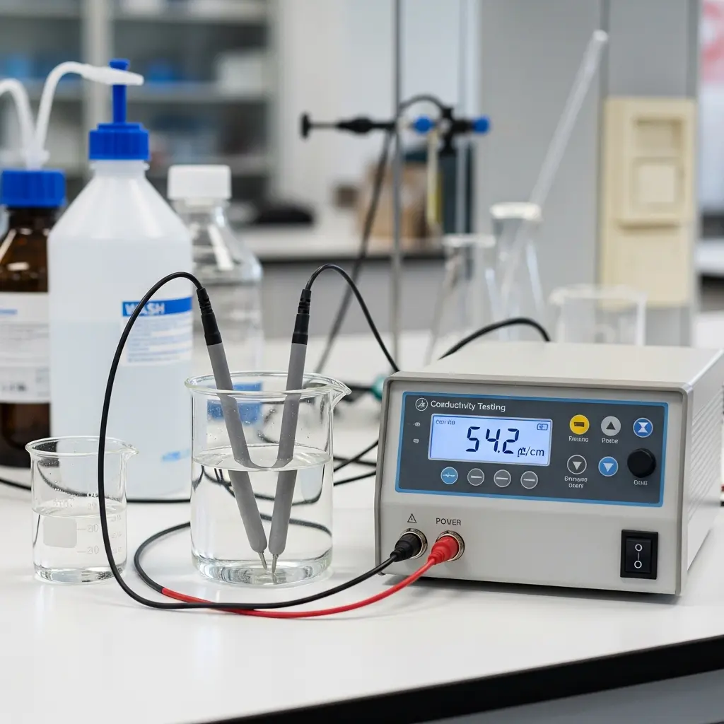 Copper-graphene Composites Achieve 17.1% Enhanced Electrical Conductivity Via Underlying Mechanisms