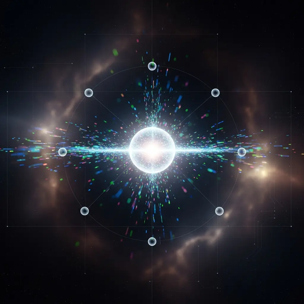 NISQ Simulators Discover Novel Quantum Dynamics, Advancing Understanding of Complex Physics after Four Decades