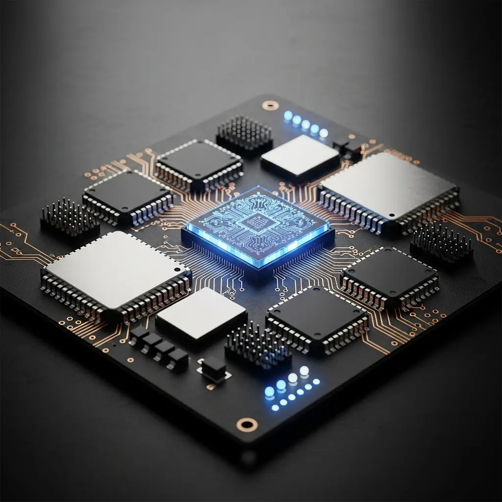 Quantum Algorithms Efficiently Extract Viscosity Solutions to Nonlinear Hamilton-Jacobi Equations Via Entropy Penalisation