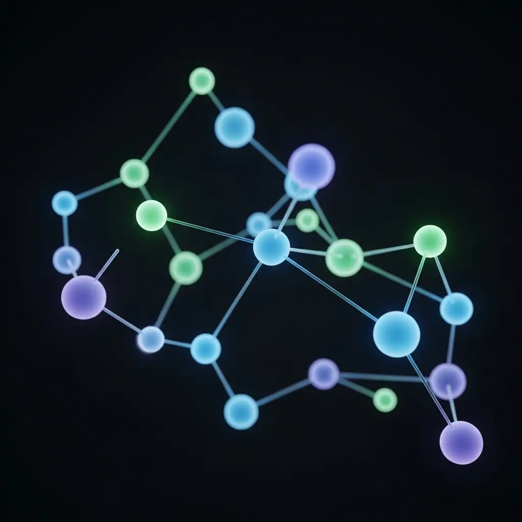 Scalable Quantum Networks Enabled by Quditto’s Open-Access Emulation Platform