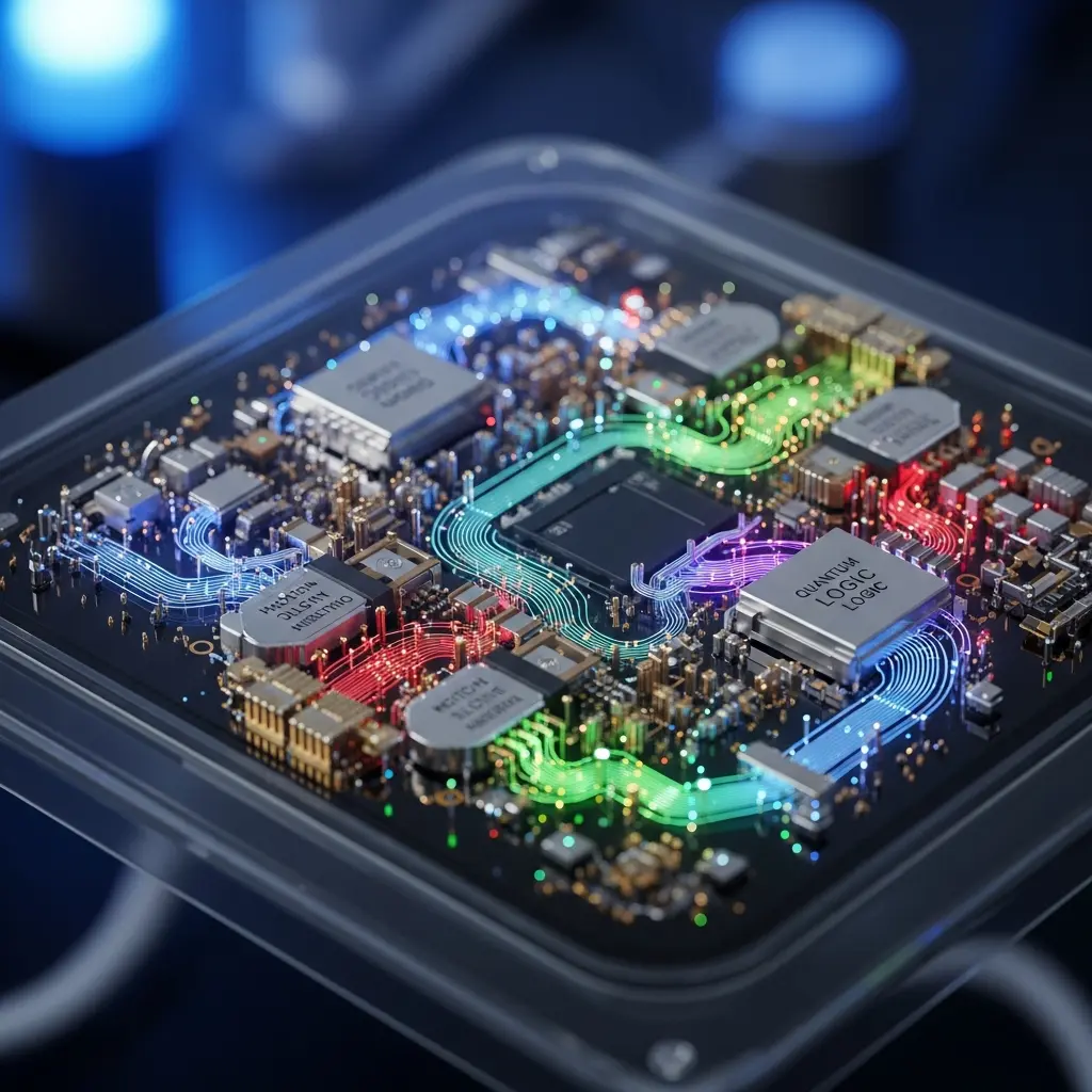 Form-preserving Transformations Map Schrödinger Equation Solutions, Yielding Senitzky States and Free Harmonic-oscillator Dispersion