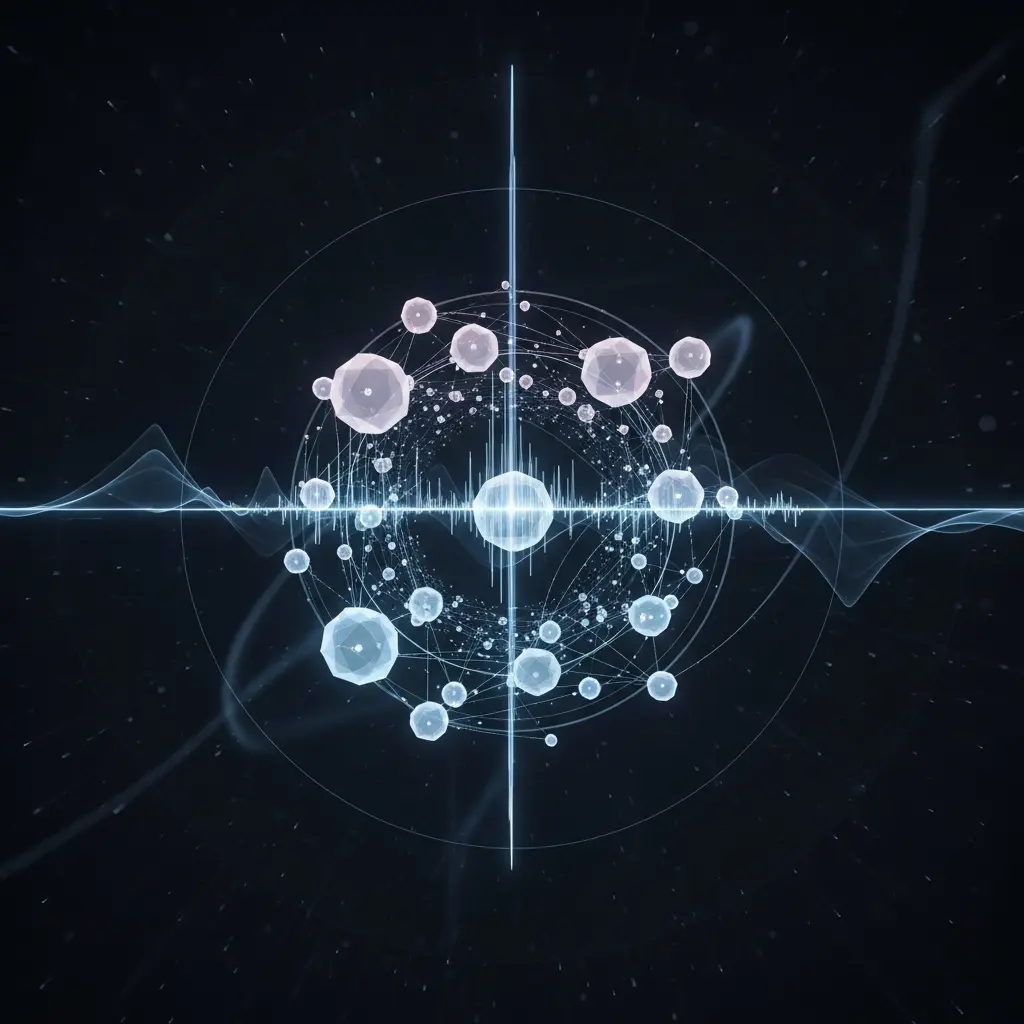 Fairt2v Achieves Training-Free Debiasing of Text-To-Video, Mitigating Gender Bias