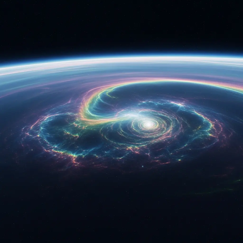 Tachyon Scalar Field Inflation Achieves Phantom Transitions and ACT Data Compatibility