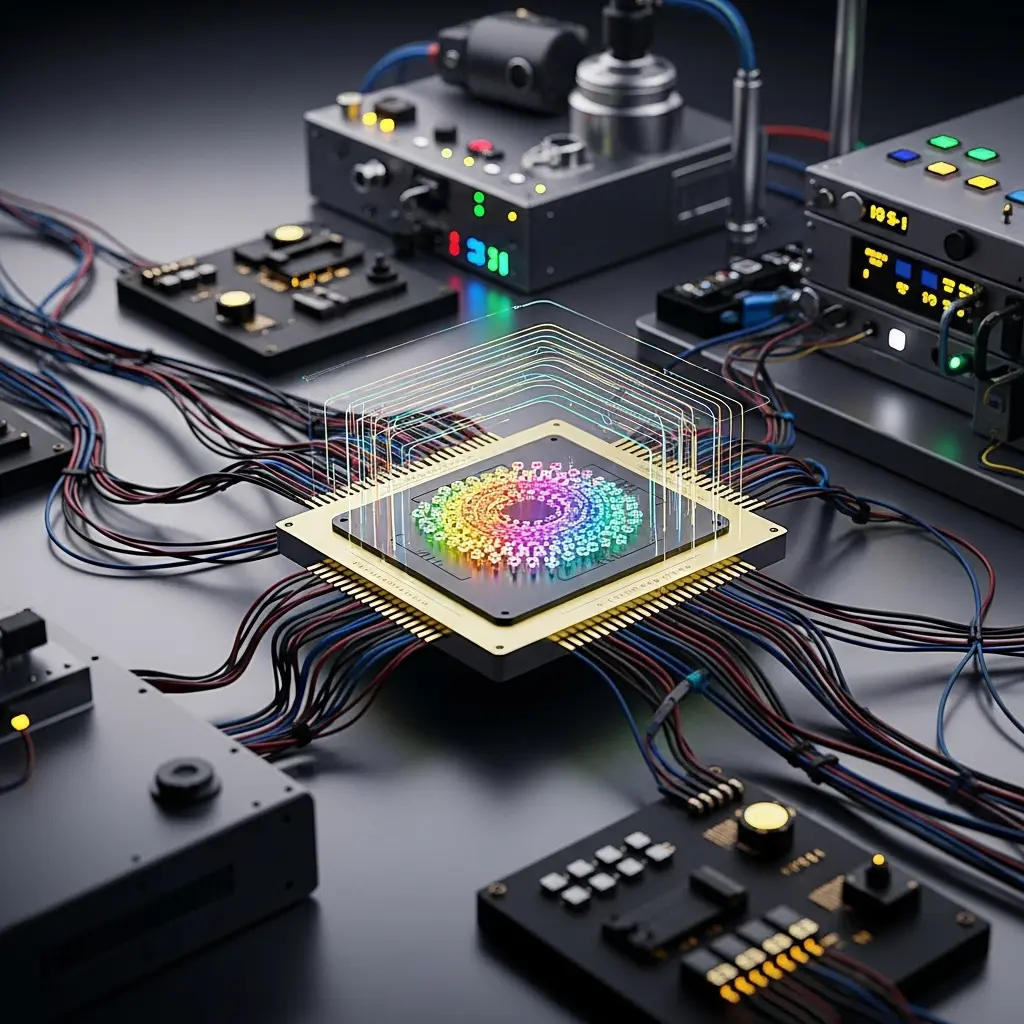 Sdim: Open-Source Qudit Stabilizer Simulator for High-Dimensional Quantum Computation and Benchmarking