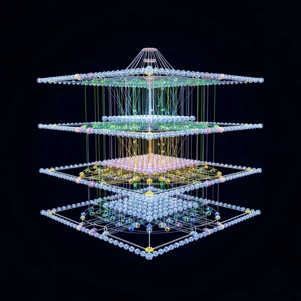 Quantum Error Correction Scales Up, Paving the Way for Reliable Computers