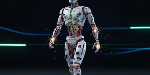 Robot Learns to Walk Despite Faults and Unexpected Disturbances during Operation