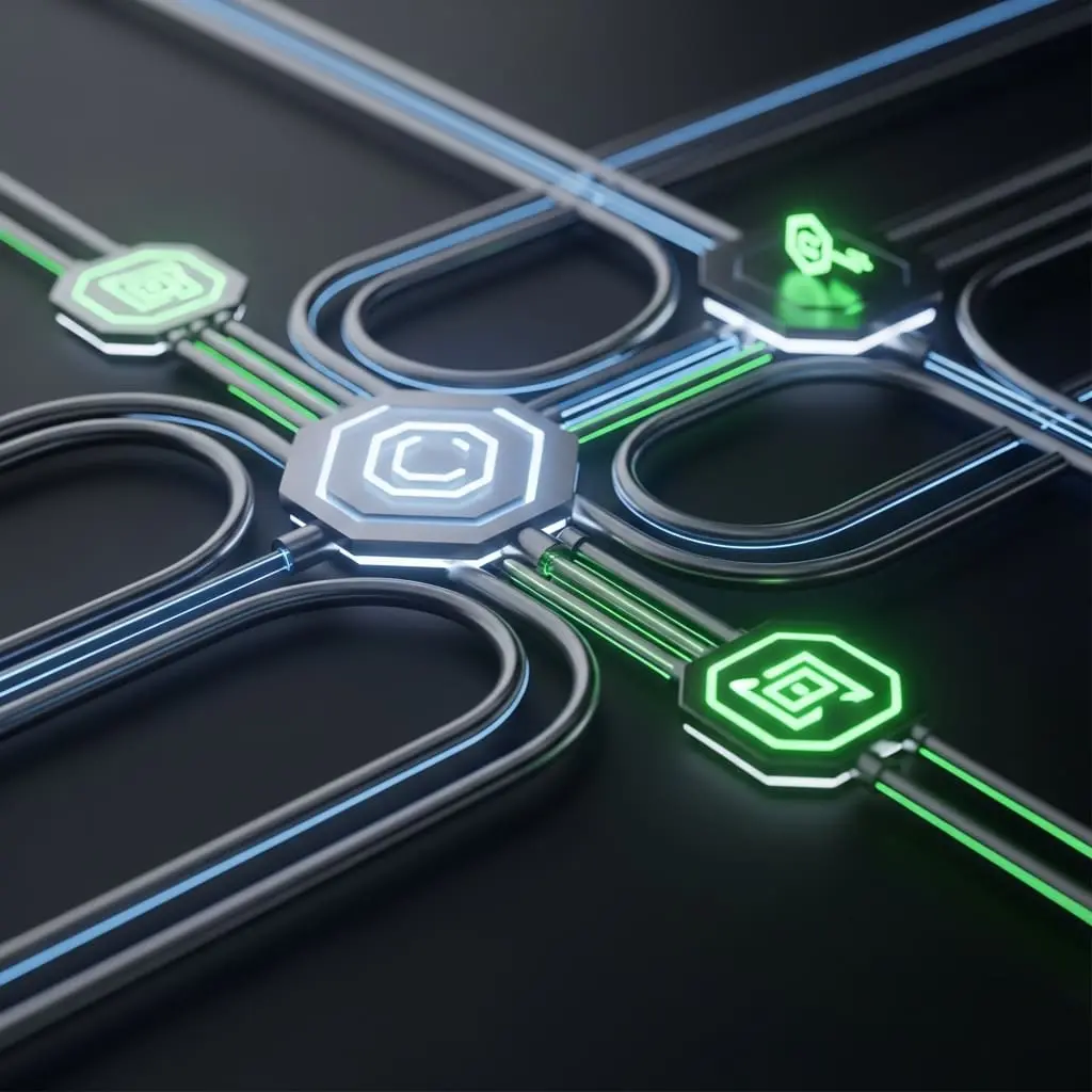 Secure Systems Gain Speed: New Tech Cuts Delays by 3 Per Cent