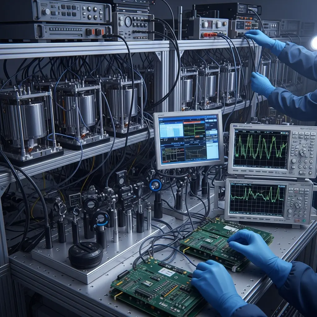 Decoder Latency Impacts Utility-Scale Quantum Computer Architectures and Dictates Reaction Time