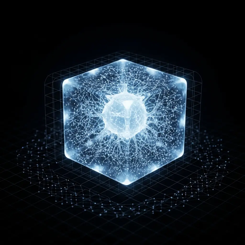 AI Leap Predicts Behaviour of Twisted Materials, Bypassing Supercomputer Limits