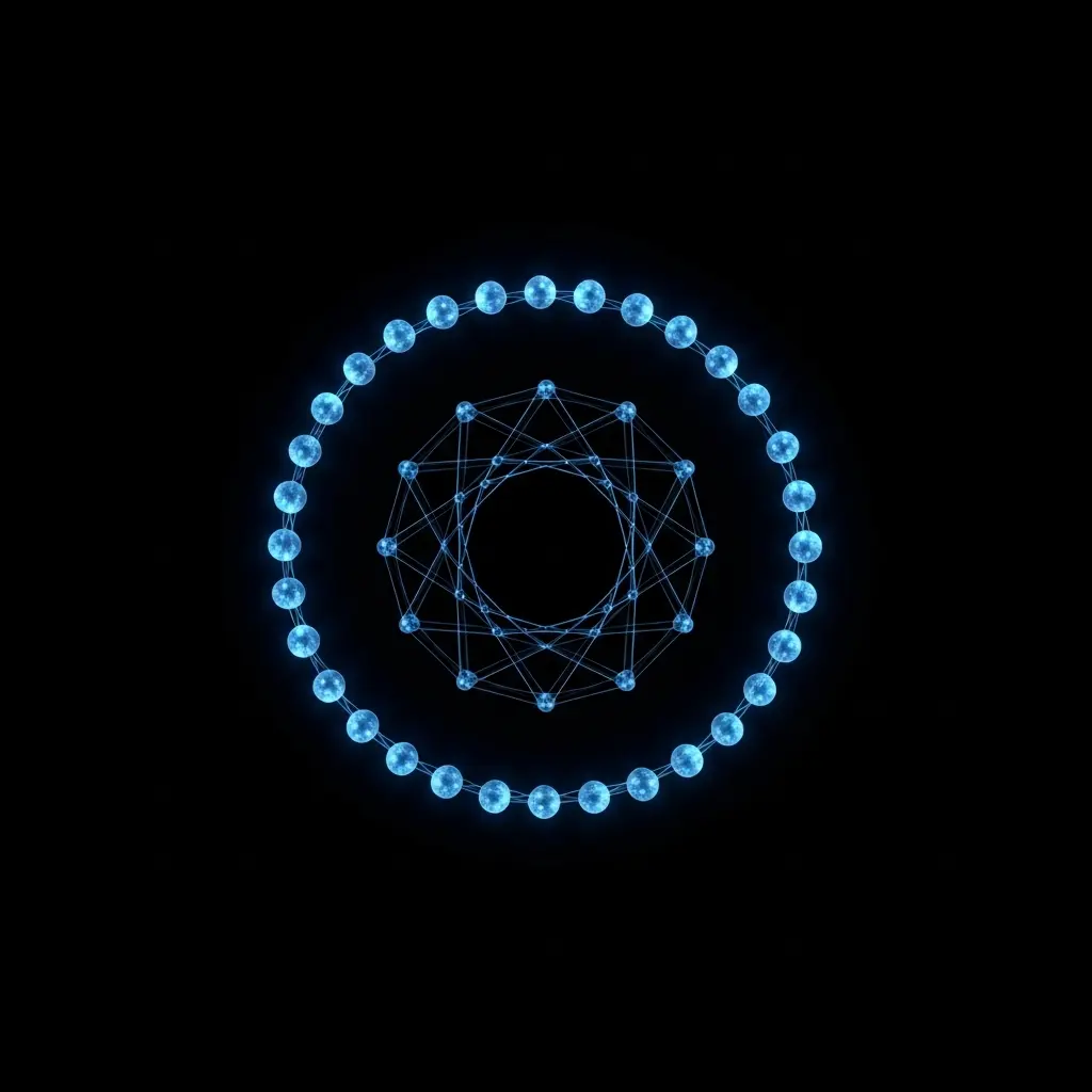 Repulsive Interactions Between Electrons Enable Superconductivity in Two-Dimensional Systems