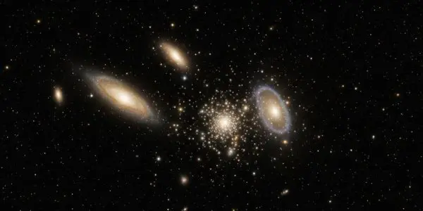 Ancient Galaxies Formed Stars at Unexpectedly High Rates Just after Cosmic Dawn
