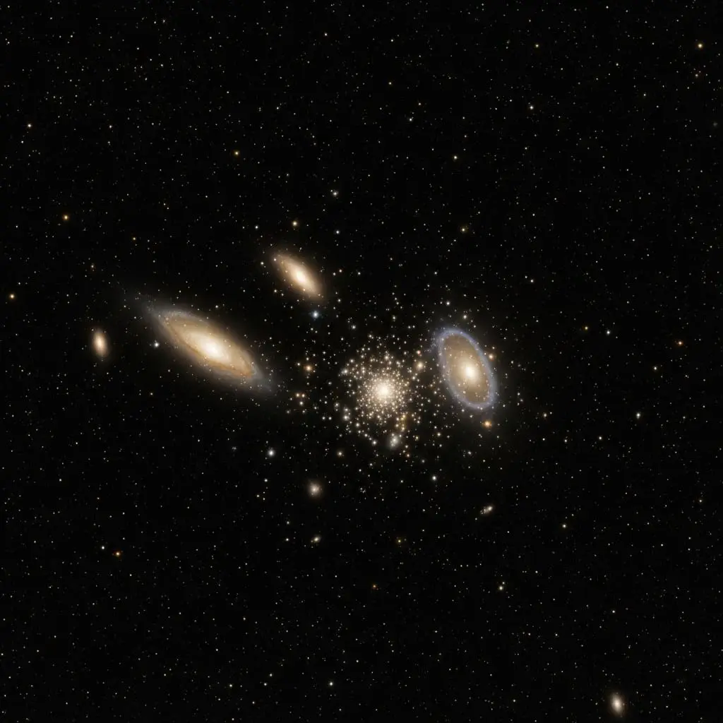 Ancient Galaxies Formed Stars at Unexpectedly High Rates Just after Cosmic Dawn