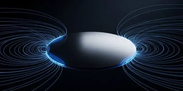 New Technique Cuts Quantum Simulation Time by Exploiting Data Patterns