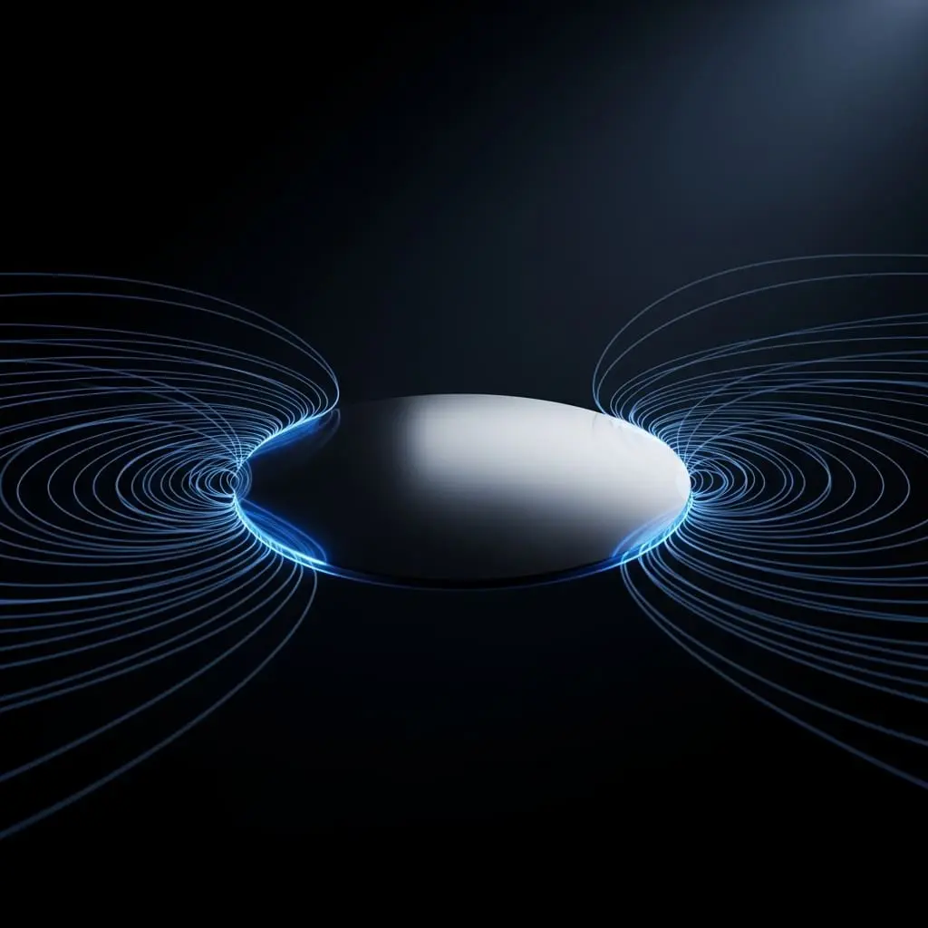 New Technique Cuts Quantum Simulation Time by Exploiting Data Patterns