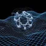 Molecular Simulations Run 30% Faster with AI Boost