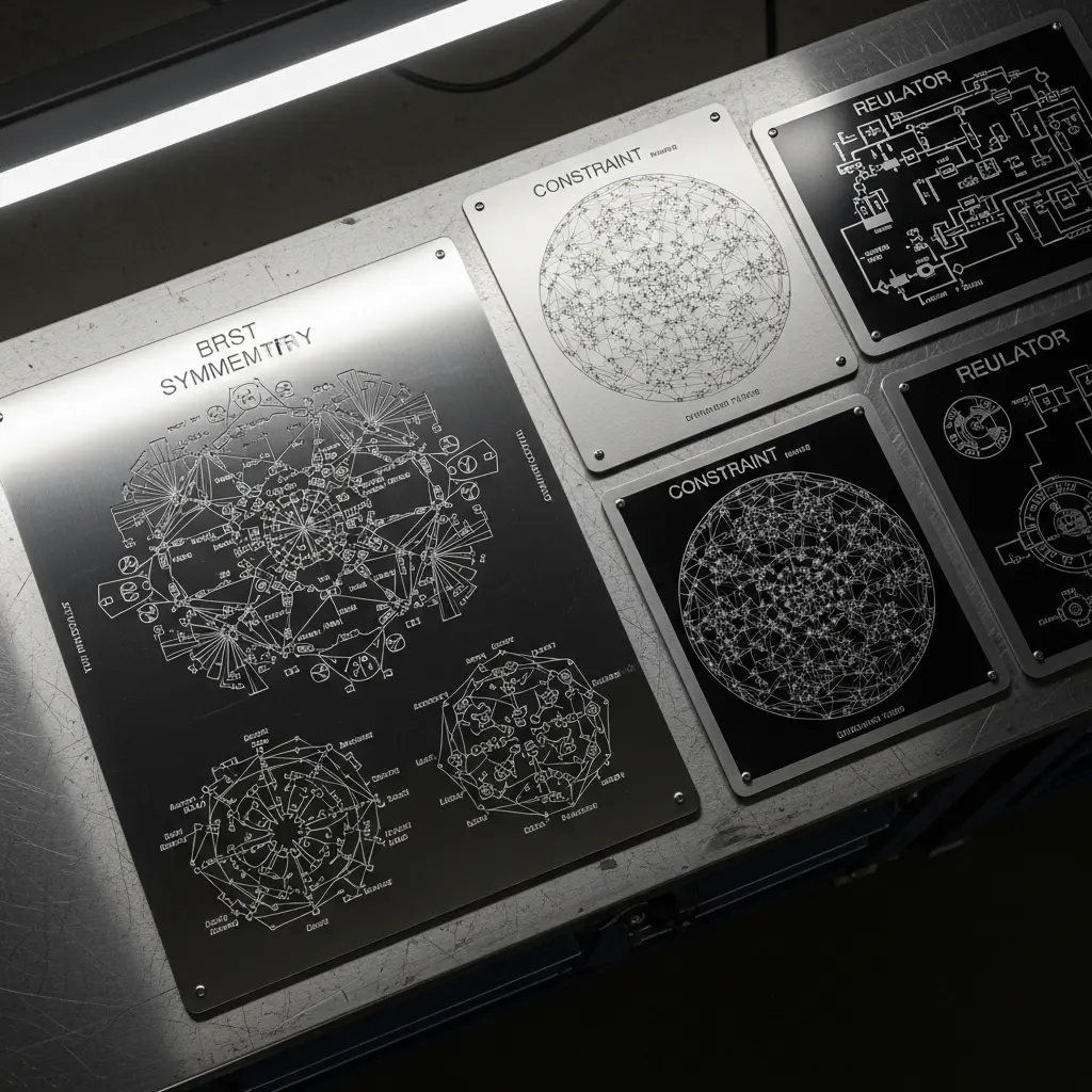 Noncritical Conformal Gravity Resolves Two-degree-of-freedom Discrepancy Via BRST Symmetry and Liouville Theory