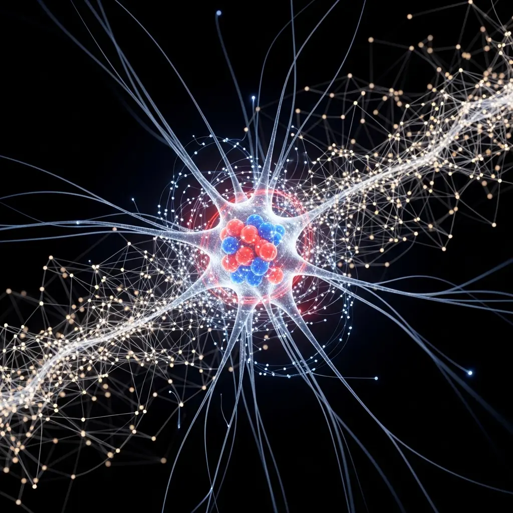 Entanglement Boosts Machine Learning of Quantum Systems