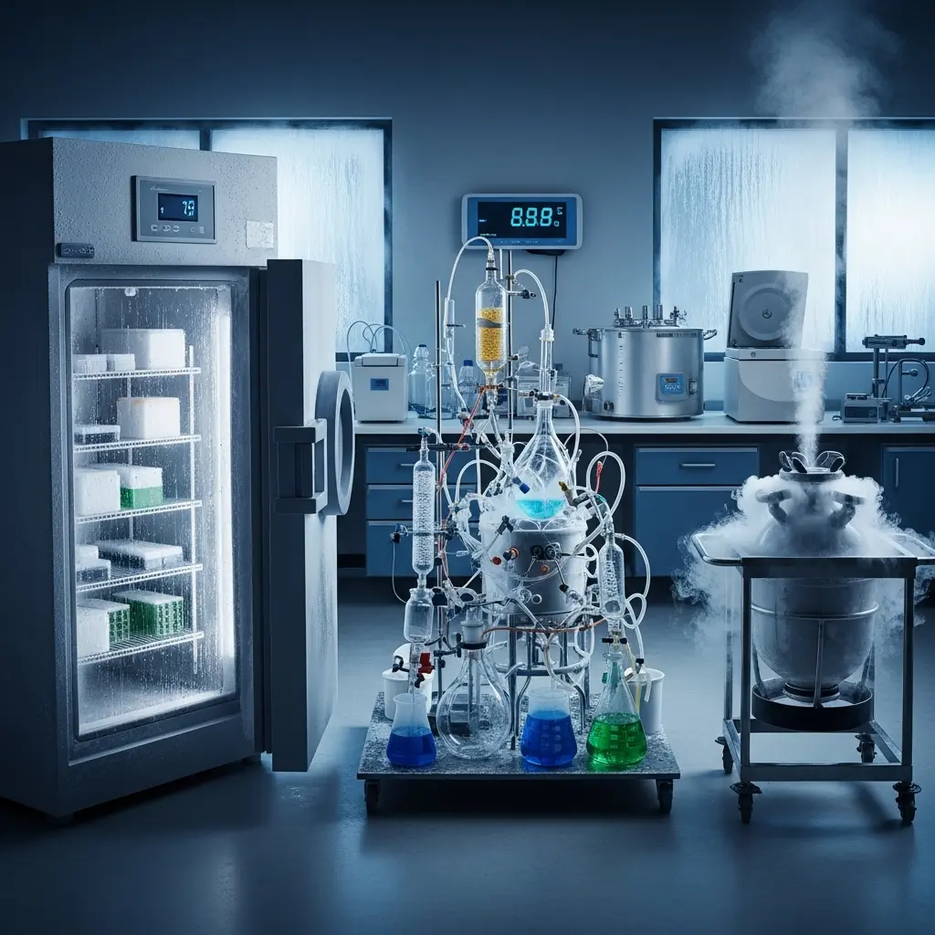 Driven Superconducting Qubits Exhibit Lower-Than-Expected Quasiparticle Generation Rates up to 300GHz