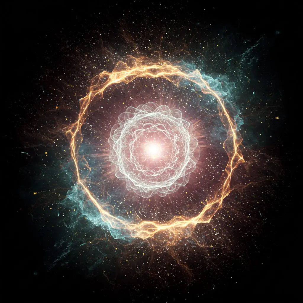 Martingale Projections Demonstrate Quantum Decoherence and Density Matrix Evolution in Open Systems