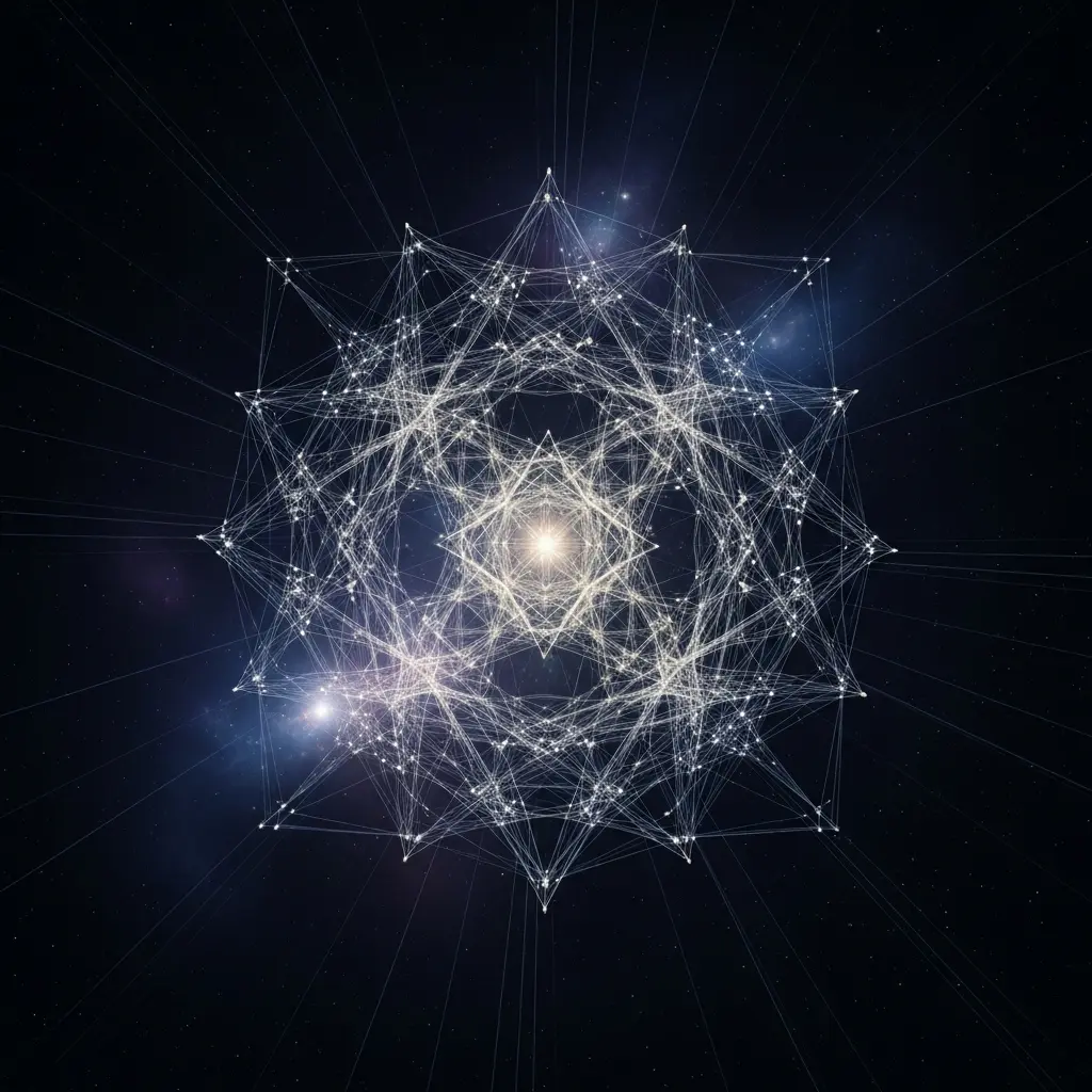 Relational Emergent Time Achieves a Unified Framework for Quantum Systems and Cosmological Expansion