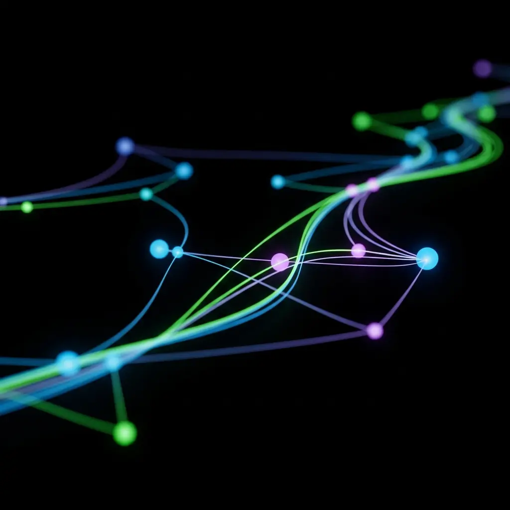 Quantum Algorithms and Classical Methods Optimise Daily Railway Rolling Stock Circulation