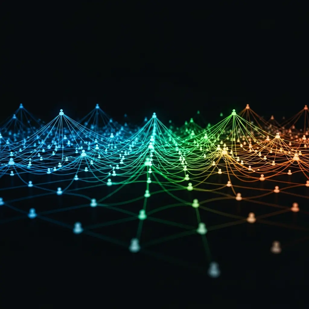 Gelfand-yaglom Theorem Enables Evaluation of Functional Determinants in Minisuperspace Cosmology