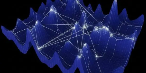 Geodynamics Achieves Brain Dynamics Understanding Via Riemannian Manifold State-Space Models