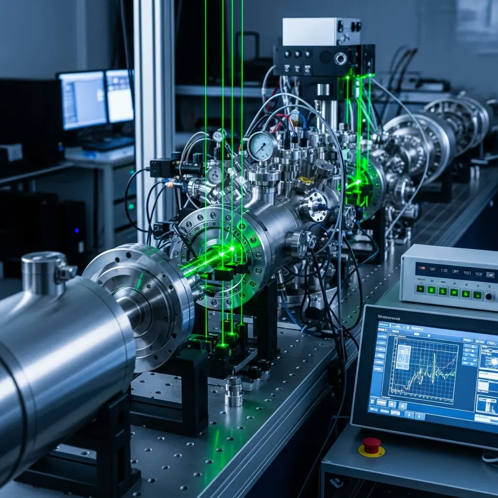 Two-loop QCD Corrections Enable Precise Diphoton and Triphoton Production Calculations Via Quark Loops