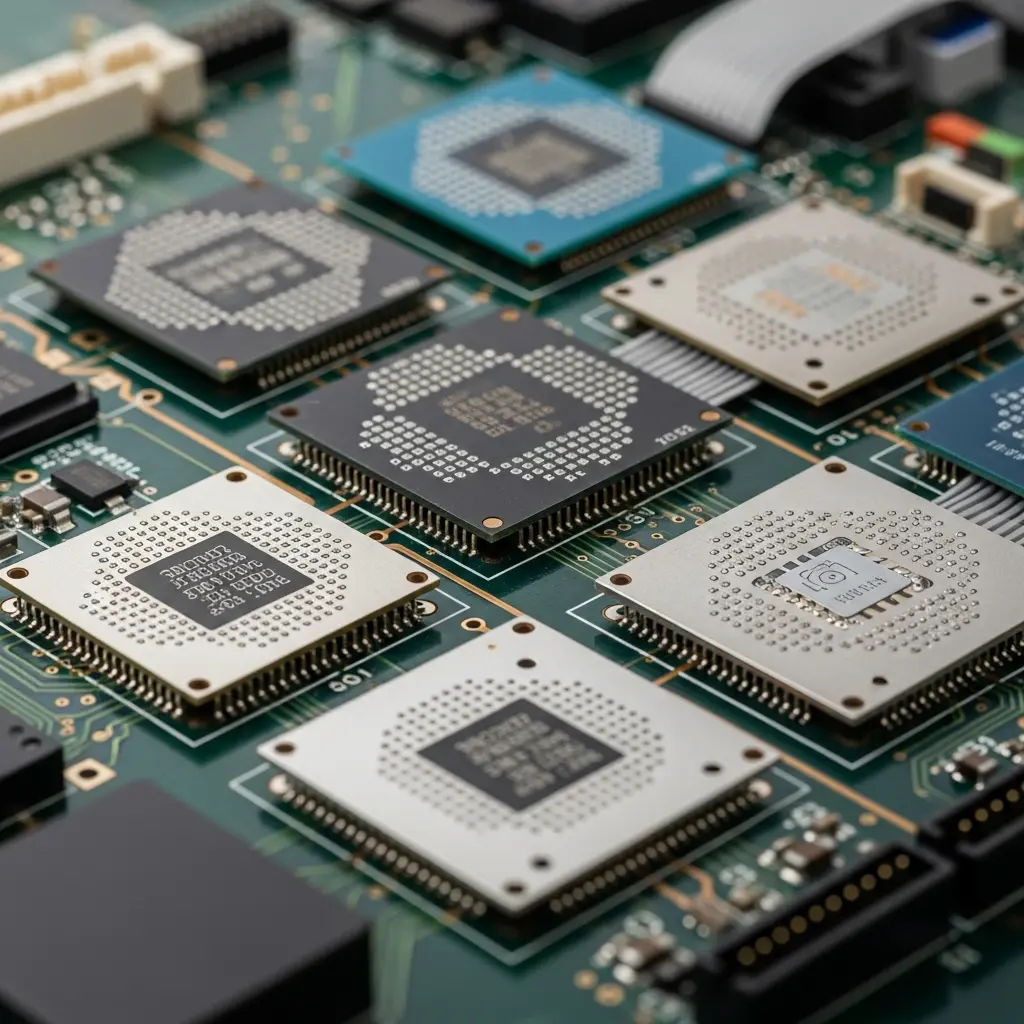 Higgs Couplings Analysis Via Effective Field Theories Restores Unitarity at One Loop