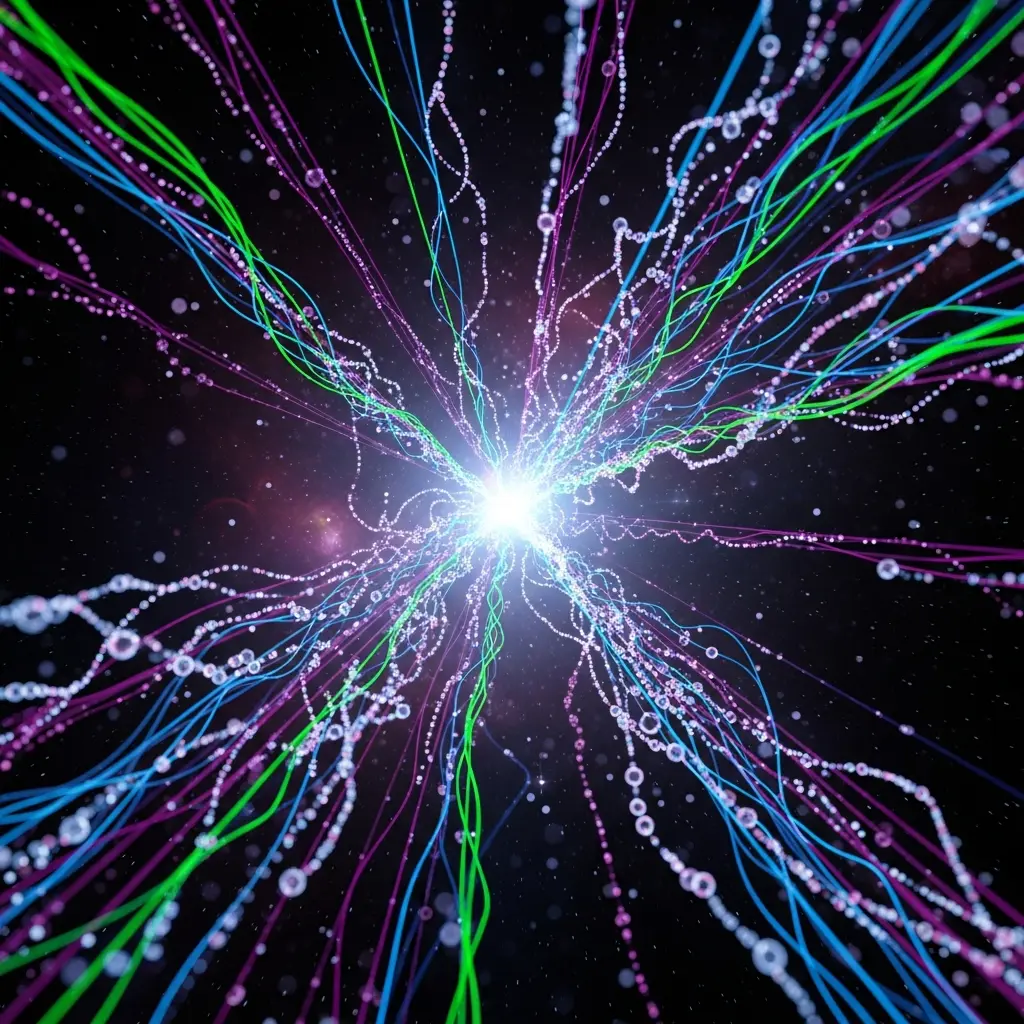 Work-minimizing Protocols in Driven-Dissipative Quantum Systems Utilize Impulse Ansatz for Finite-Time Processes